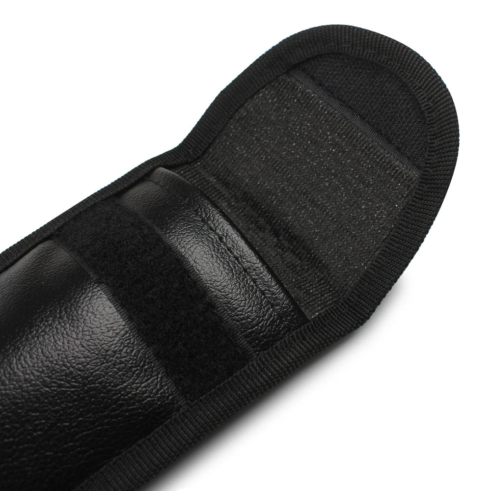 Soft Deluxe Snooker Cue Case Bag – Stylish Cue Protection