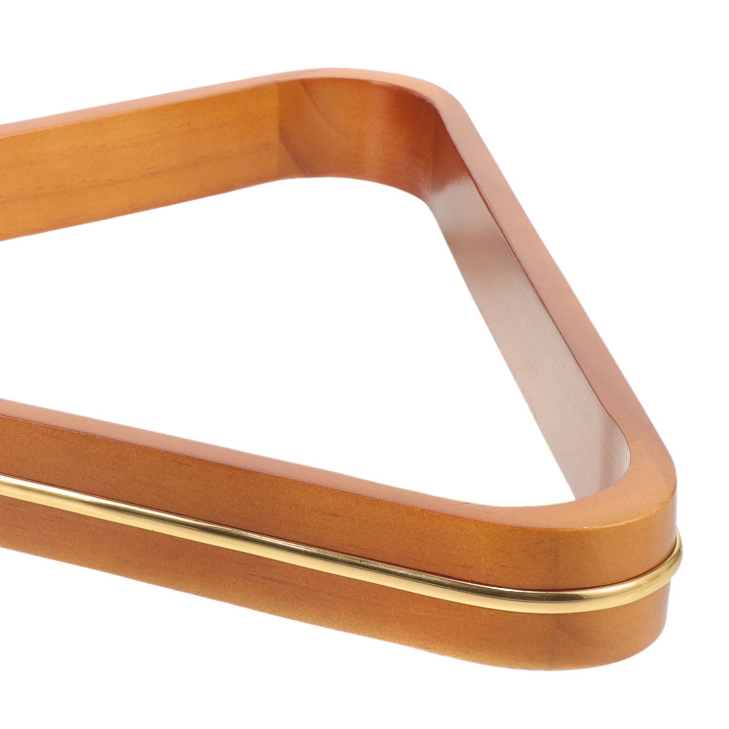 Pool Fixing Rack Frame