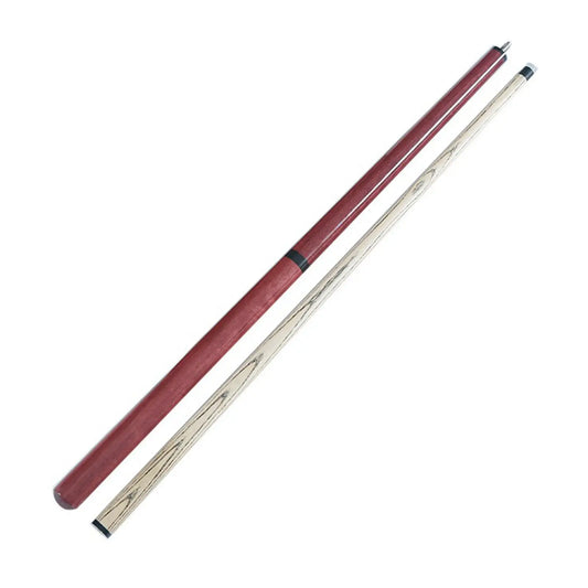 Break Jump Cue - Billiard Stick for Professional Precision
