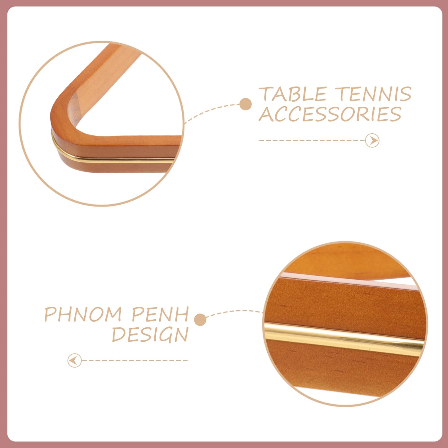 Pool Fixing Rack Frame