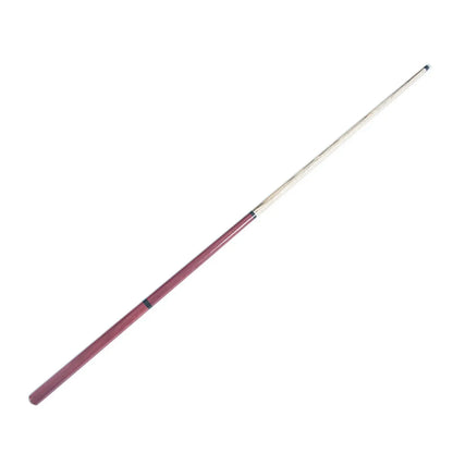 Break Jump Cue - Billiard Stick for Professional Precision