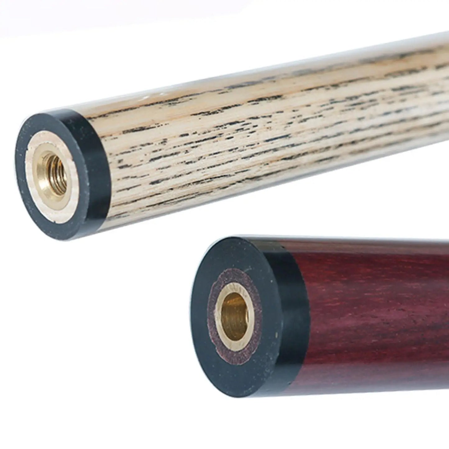 Break Jump Cue - Billiard Stick for Professional Precision
