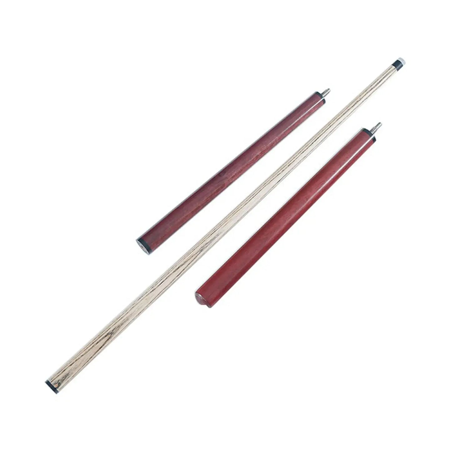 Break Jump Cue - Billiard Stick for Professional Precision