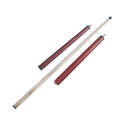 Break Jump Cue - Billiard Stick for Professional Precision