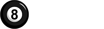 8 Ball Haven